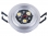 images/v/201203/13321261092_led bulb (2).jpg